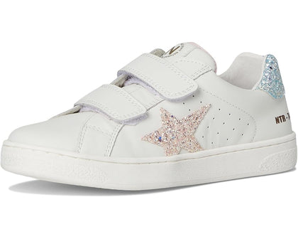Girls' Naturino Pinn