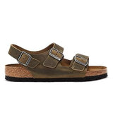Women's Milano