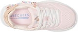 Girls' Uno Lite - Charming Lite
