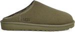 Men's Classic Slip-On
