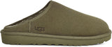 Men's Classic Slip-On