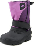 Kids' Quebec Snow Boot