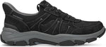 Men's Rhett Step Activated Casual Lace-Up