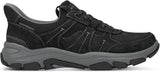 Men's Rhett Step Activated Casual Lace-Up