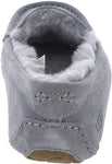 Women's Ansley Slipper