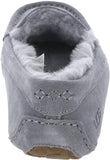 Women's Ansley Slipper