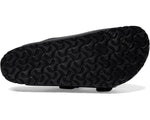 Men's Arizona EVA