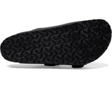 Men's Arizona EVA