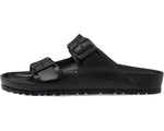 Men's Arizona EVA