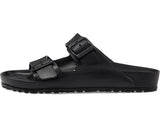 Men's Arizona EVA