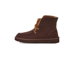 Women's Diara Boot