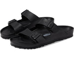 Men's Arizona EVA
