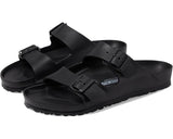 Men's Arizona EVA