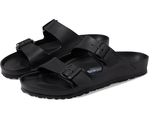 Men's Arizona EVA