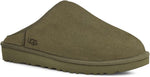 Men's Classic Slip-On