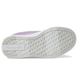 Girls' Twinkle Toes Twinkle Sparks - Galaxy Glitz