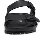Men's Arizona EVA