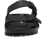 Men's Arizona EVA