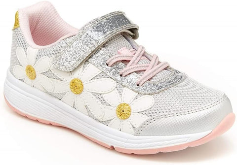 Girls' Lited Glimmer