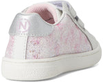 Girls' Naturino Pinn
