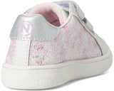 Girls' Naturino Pinn