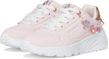 Girls' Uno Lite - Charming Lite