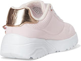 Girls' Uno Lite - Charming Lite