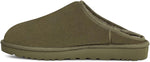 Men's Classic Slip-On