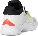 Boys' SKX Court Hype