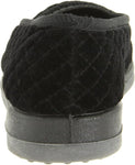 Women's Foamtreads Waltz Slipper