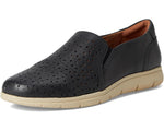 Women's Lenoiro Casual Slip-On