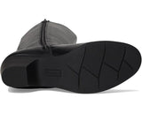 Women's Presley Boot