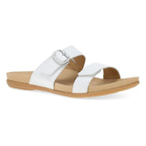Women's Justine Sandal