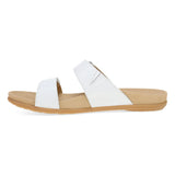 Women's Justine Sandal