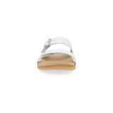 Women's Justine Sandal