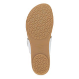 Women's Justine Sandal