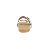 Women's Justine Sandal