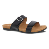 Women's Justine Sandal
