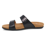 Women's Justine Sandal