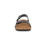 Women's Justine Sandal