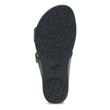 Women's Justine Sandal