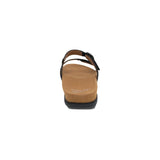 Women's Justine Sandal
