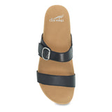 Women's Justine Sandal