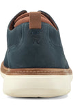 Men's Mather Plain Toe Oxford