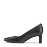 Women's Total Motion Merida Classic Dress Pumps