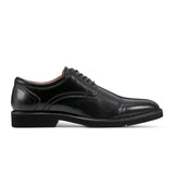 Men's Findlay Dress Lace-Up Almond Toe Oxfords