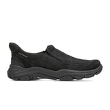 Men's Reece Step Actucated Casual Slip-On