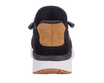 Women's Bobbie
