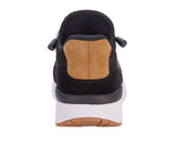 Women's Bobbie