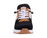 Women's Bobbie